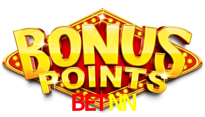 bonus